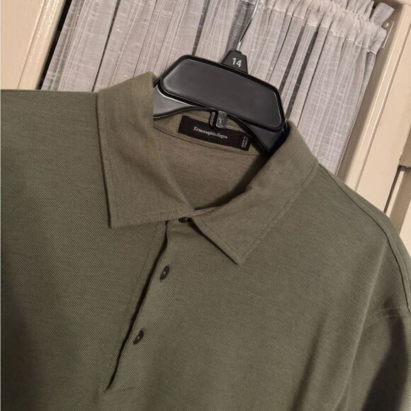 Ermenegildo Zegna - Picture 3 of 6